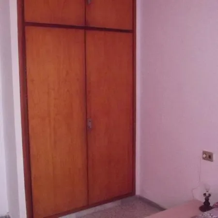 Casa Goleta Vendégház